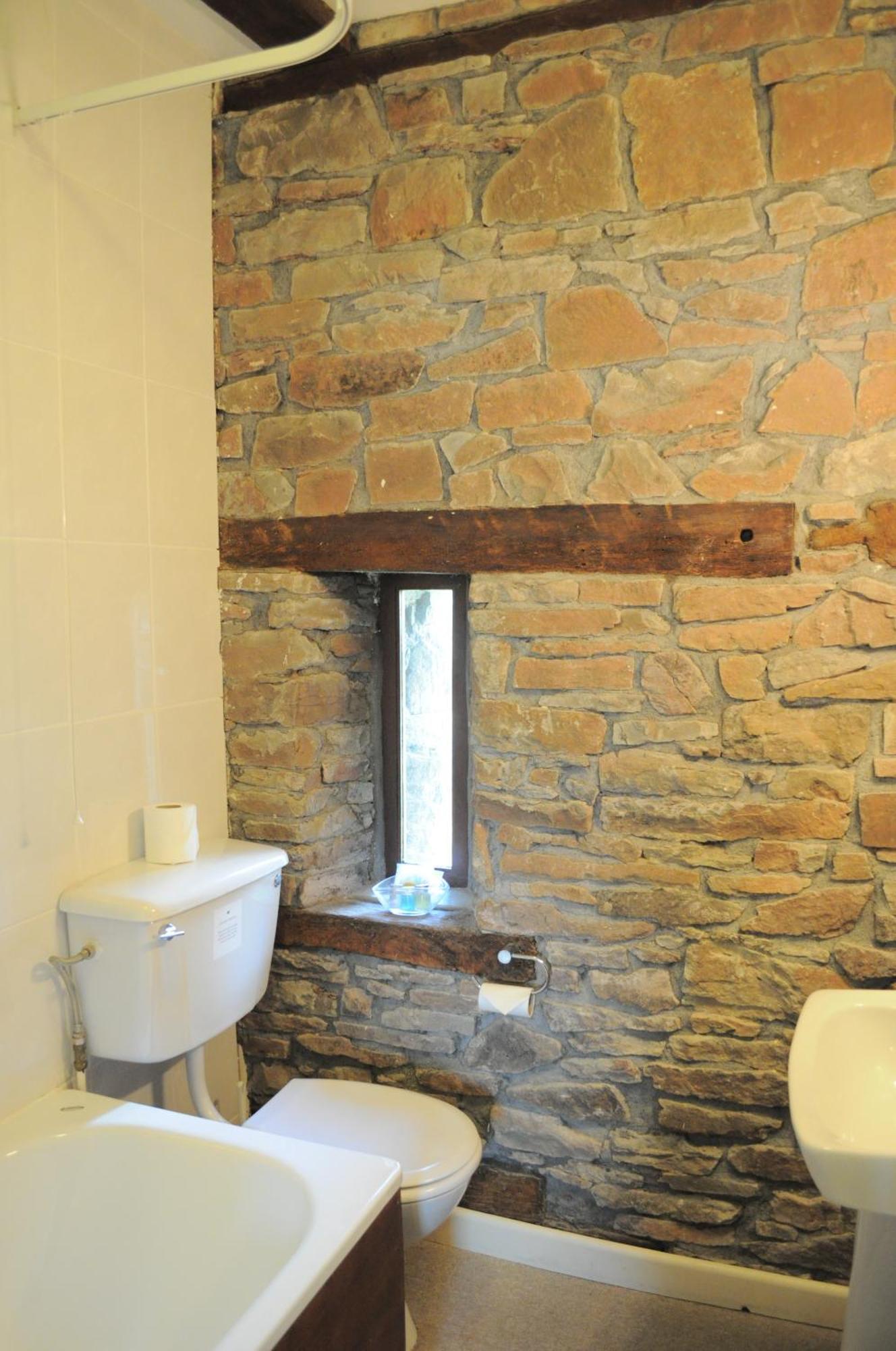 Black Mountain Lodge Glasbury Room photo